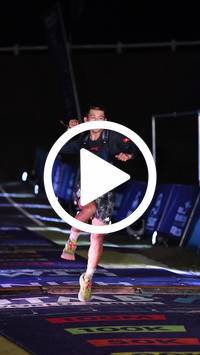 BIB:  <button type="button" onclick="openModal(27389032)" class="btn btn-primary btn-sm float-right" data-toggle="modal" data-target=".modal-high-quality">
                <i class="fa fa-download"></i> Download
                </button>